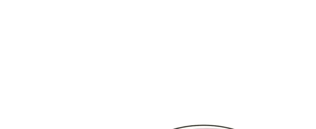 Cat Therapy - Chapter 19 Page 91