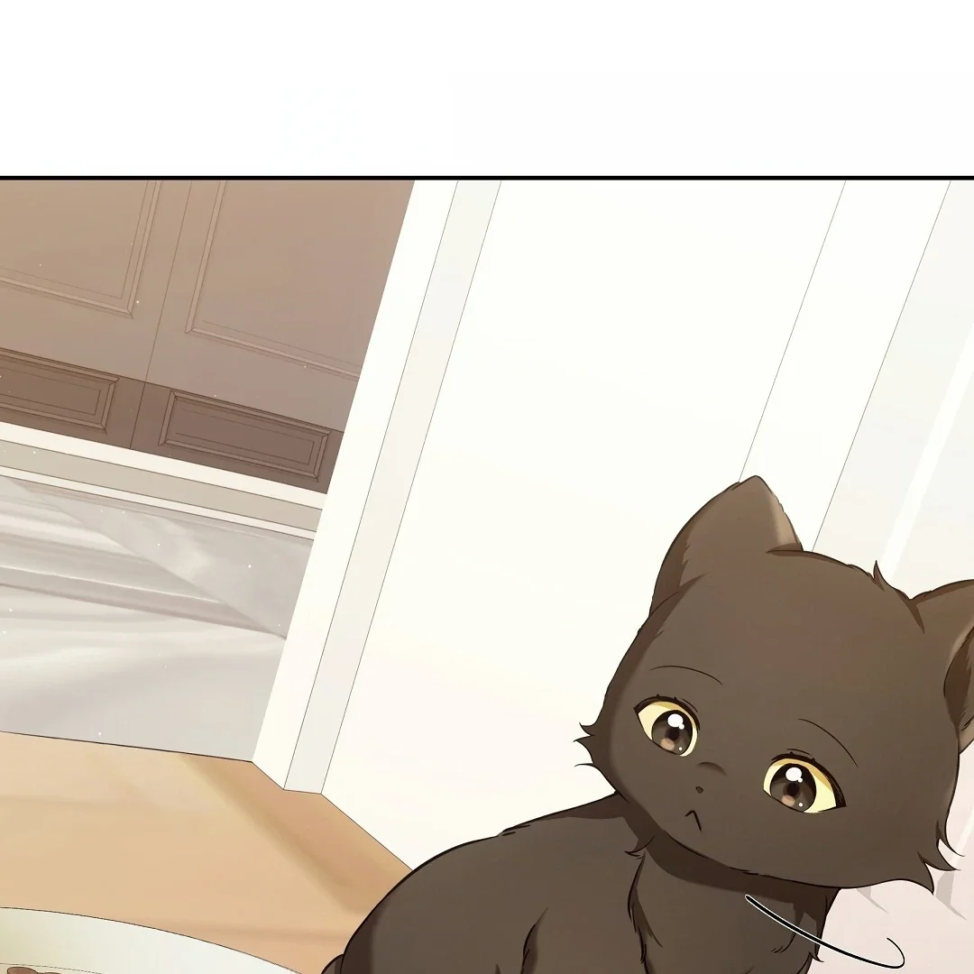 Cat Therapy - Chapter 2 Page 10