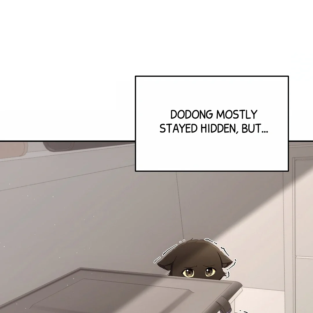Cat Therapy - Chapter 2 Page 26