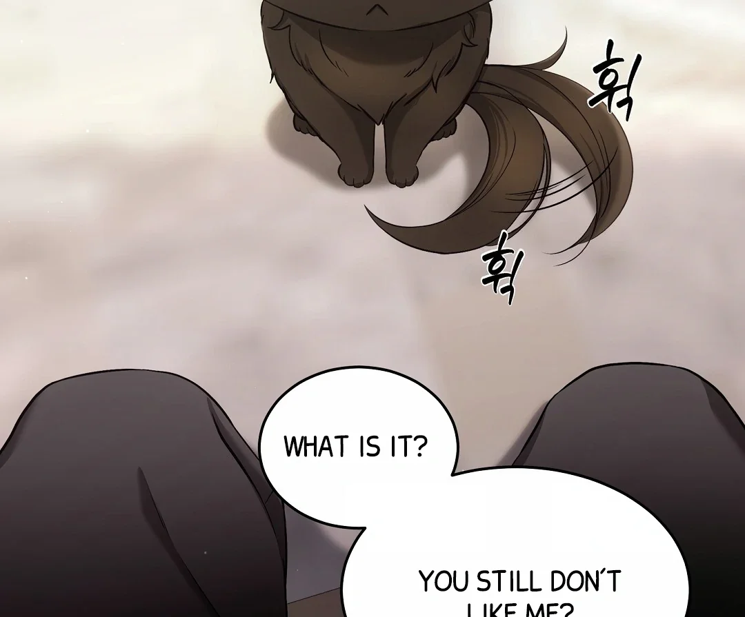 Cat Therapy - Chapter 2 Page 48
