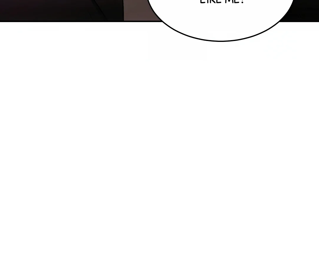 Cat Therapy - Chapter 2 Page 49