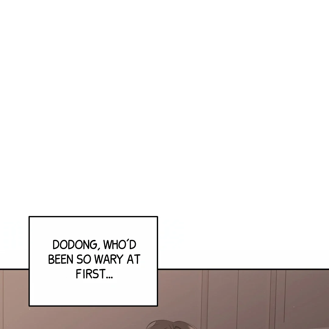 Cat Therapy - Chapter 2 Page 61