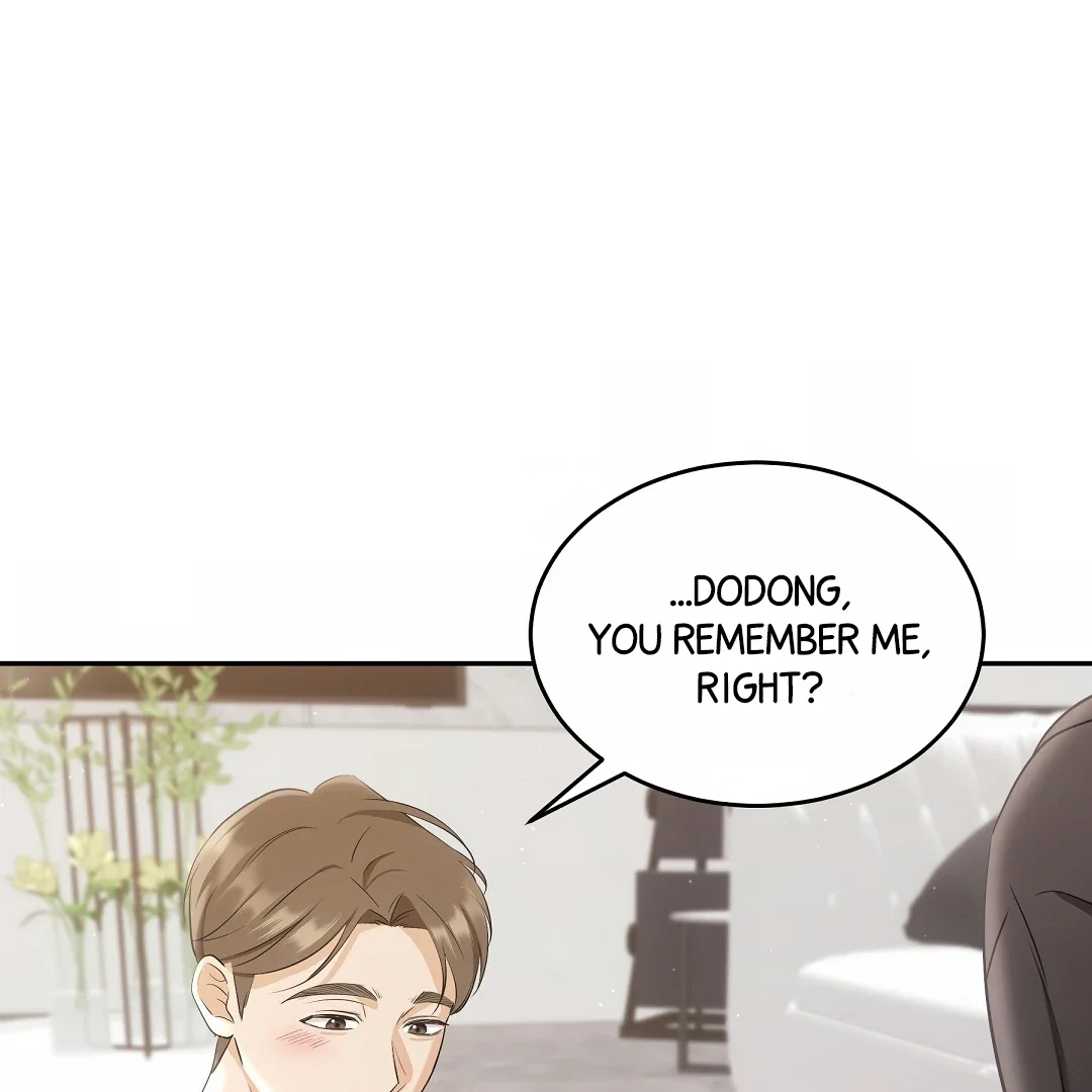 Cat Therapy - Chapter 2 Page 80