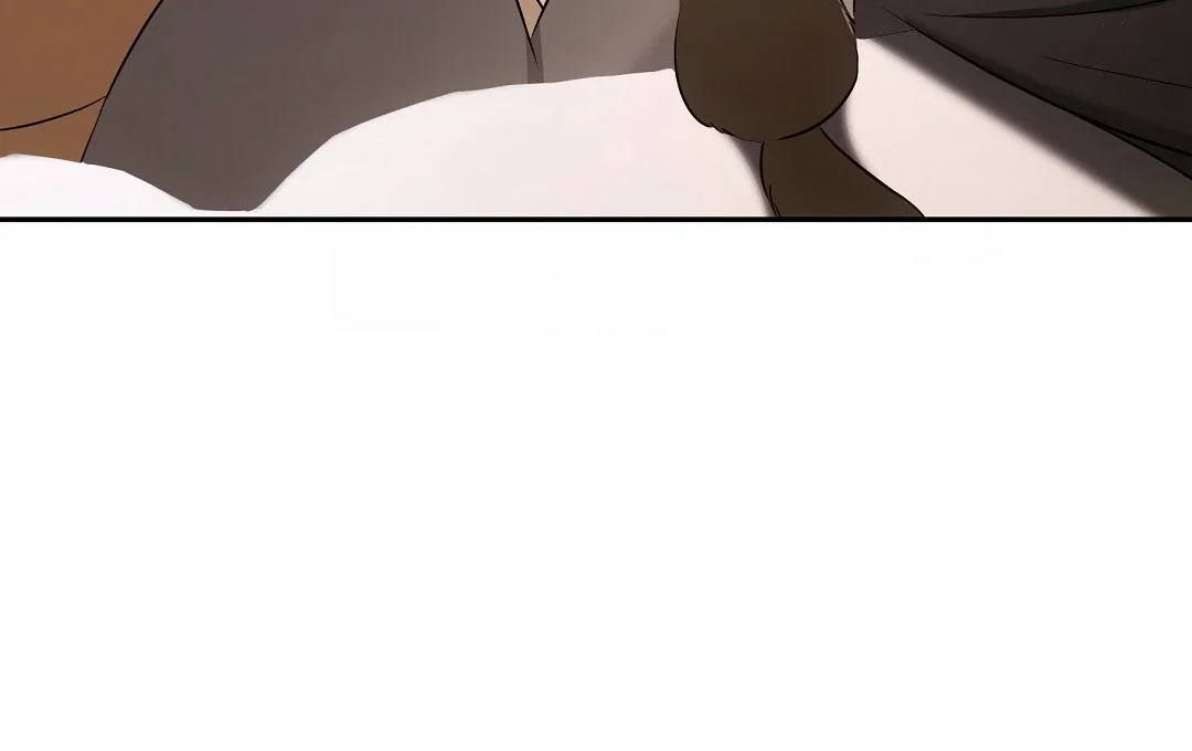 Cat Therapy - Chapter 2 Page 82