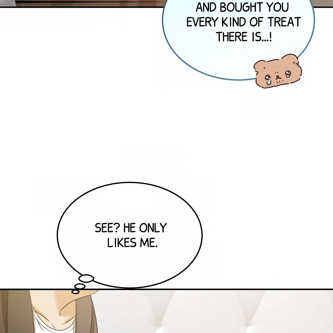 Cat Therapy - Chapter 2 Page 87