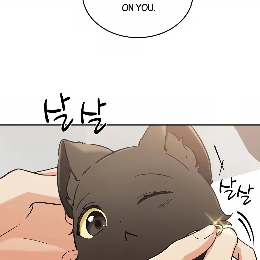 Cat Therapy - Chapter 2 Page 89