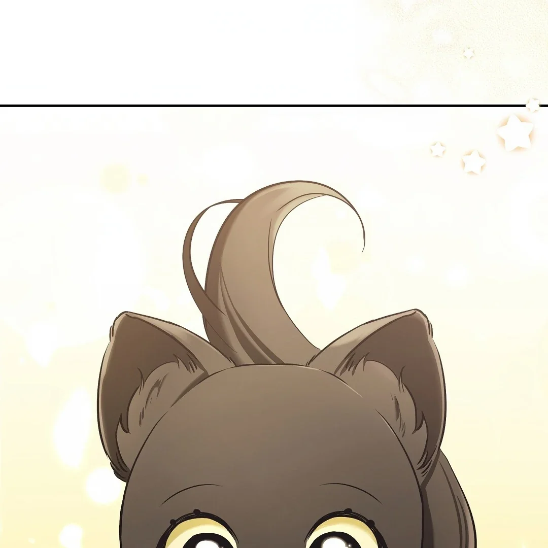 Cat Therapy - Chapter 2 Page 96