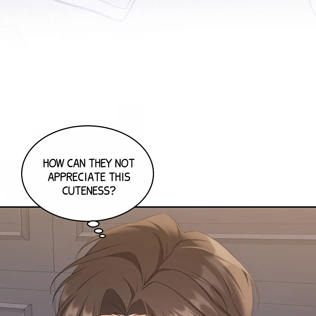 Cat Therapy - Chapter 2 Page 111