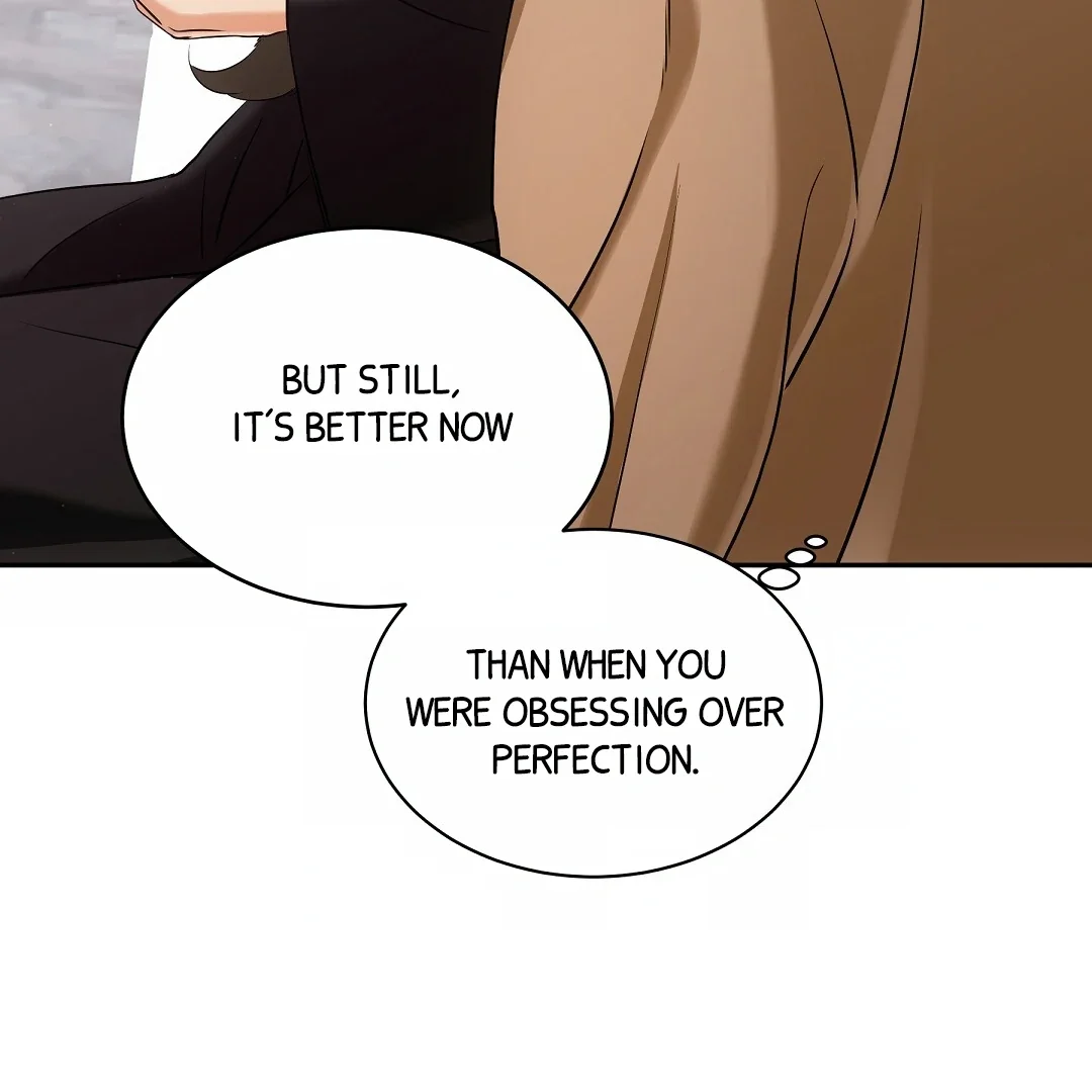 Cat Therapy - Chapter 2 Page 133