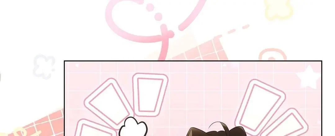 Cat Therapy - Chapter 20 Page 22