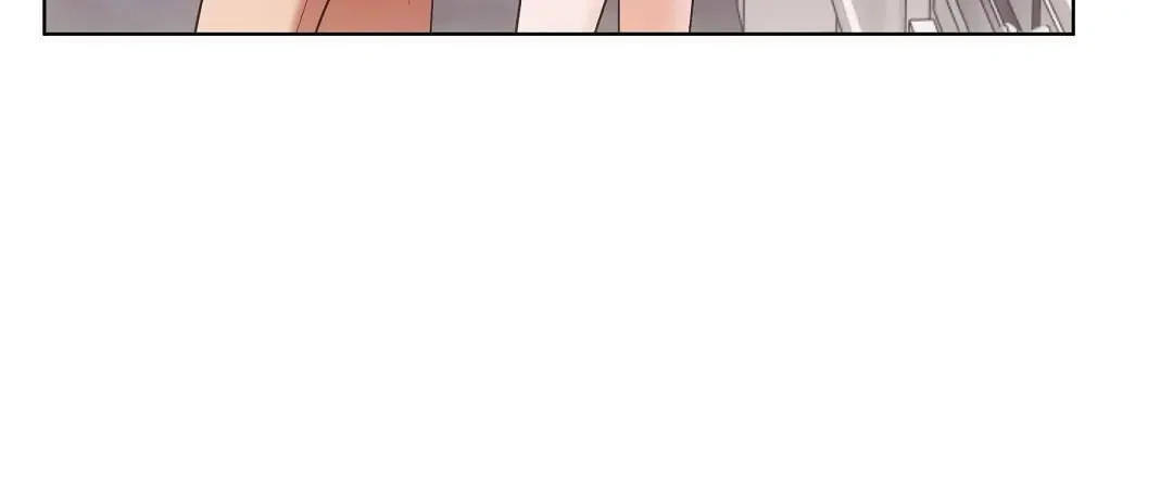 Cat Therapy - Chapter 20 Page 67