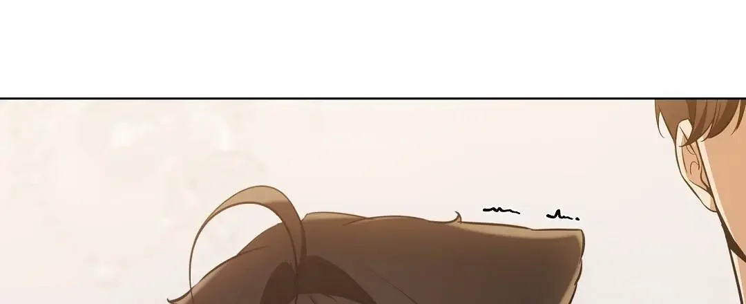 Cat Therapy - Chapter 21 Page 25