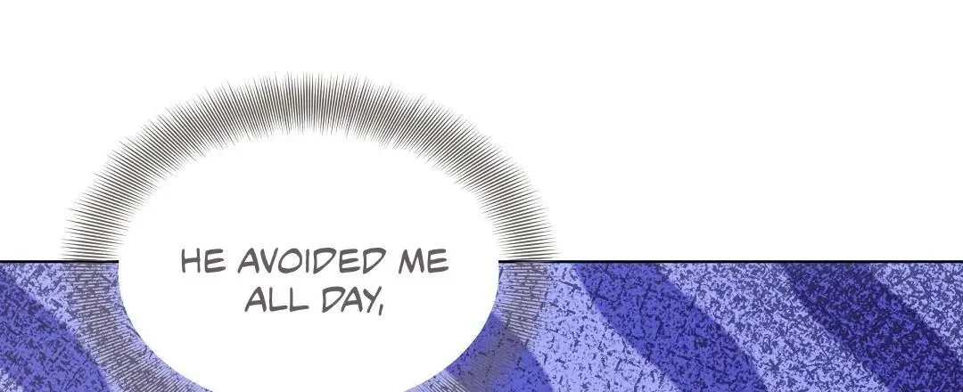 Cat Therapy - Chapter 21 Page 81