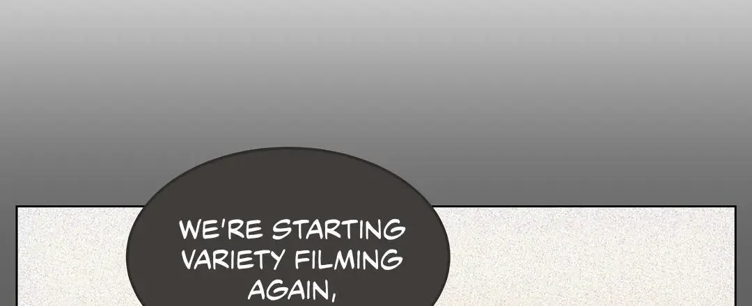 Cat Therapy - Chapter 21 Page 84