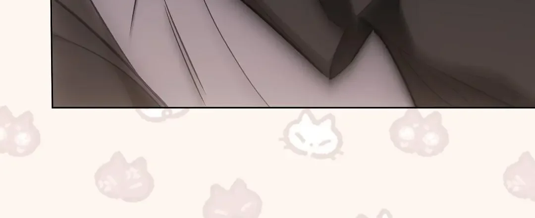 Cat Therapy - Chapter 21 Page 96
