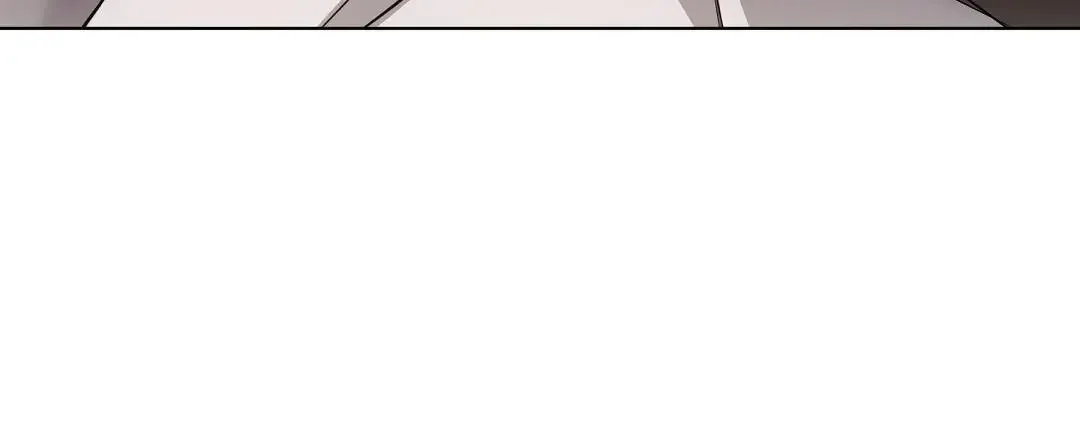 Cat Therapy - Chapter 21 Page 101