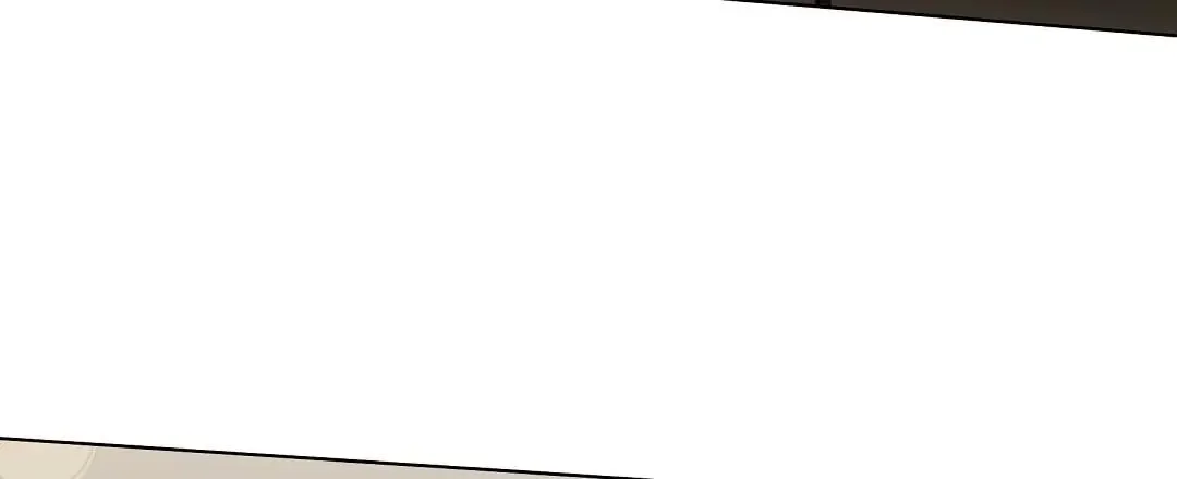 Cat Therapy - Chapter 22 Page 66