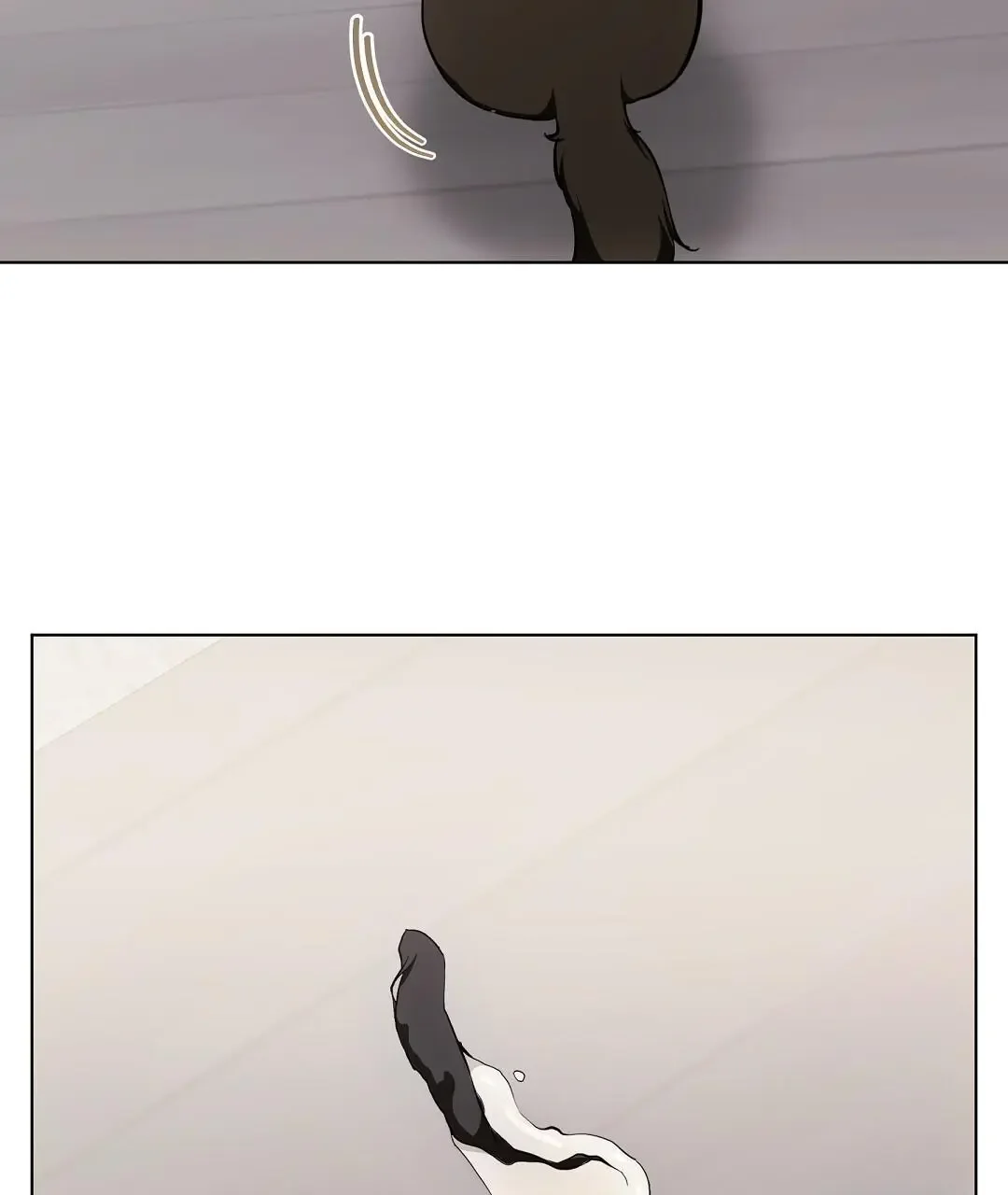 Cat Therapy - Chapter 22 Page 68