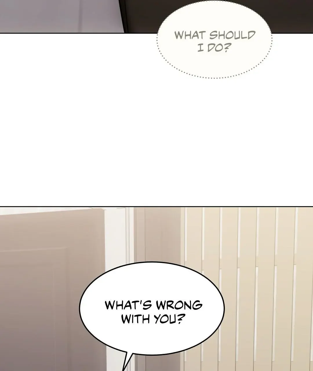 Cat Therapy - Chapter 22 Page 86