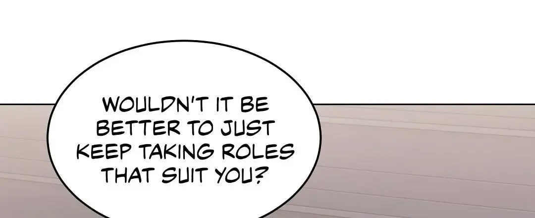 Cat Therapy - Chapter 23 Page 49