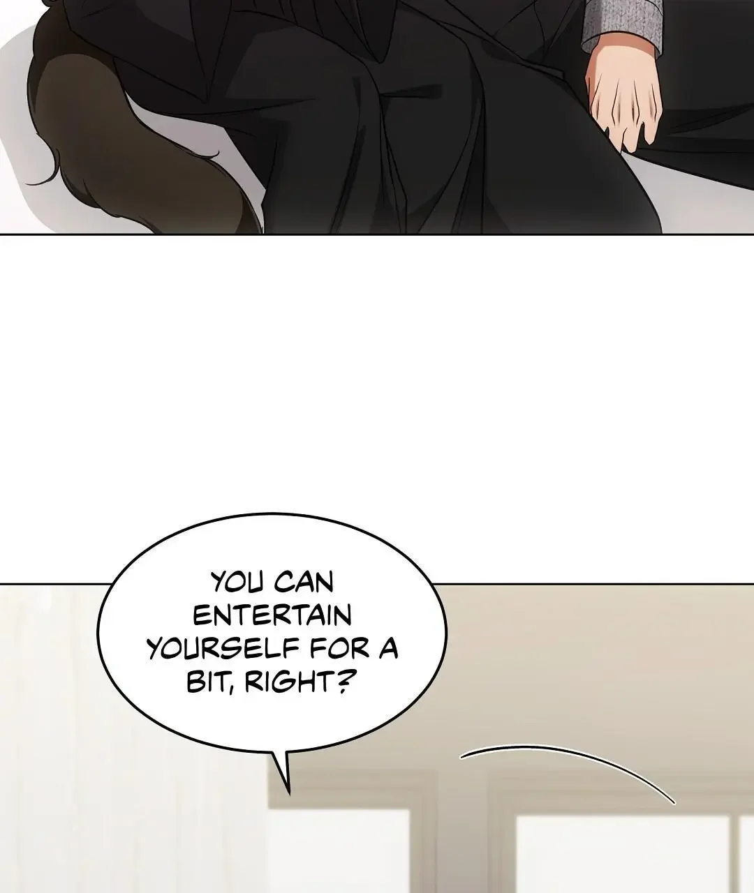 Cat Therapy - Chapter 23 Page 87