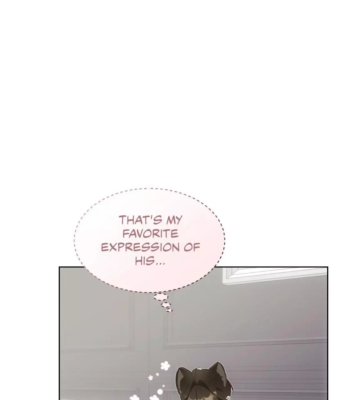 Cat Therapy - Chapter 24 Page 2