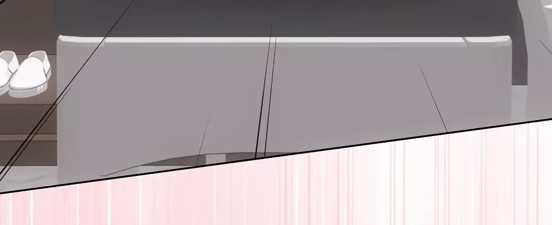 Cat Therapy - Chapter 24 Page 81