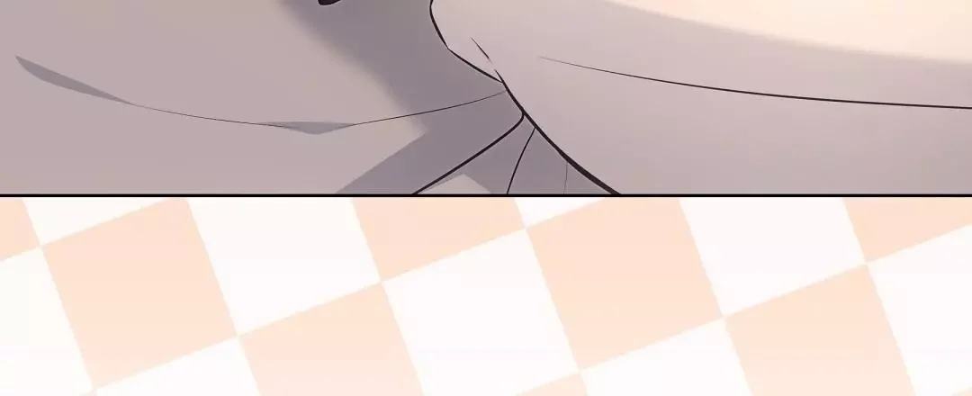 Cat Therapy - Chapter 24 Page 99