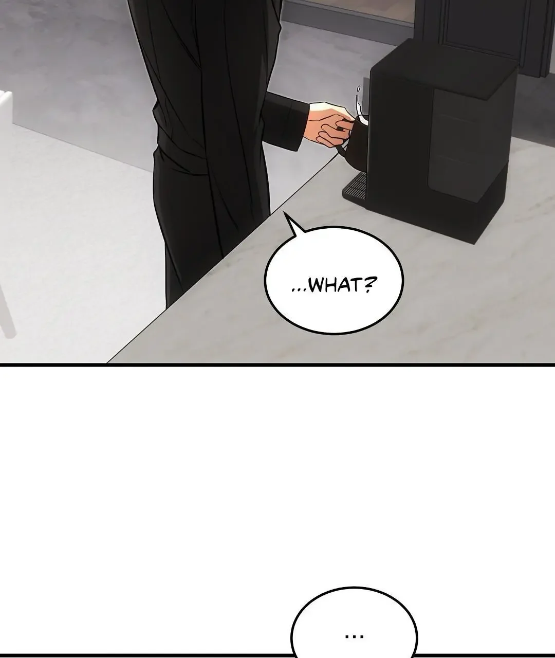 Cat Therapy - Chapter 26 Page 18