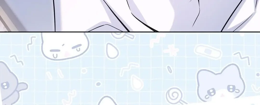 Cat Therapy - Chapter 26 Page 49