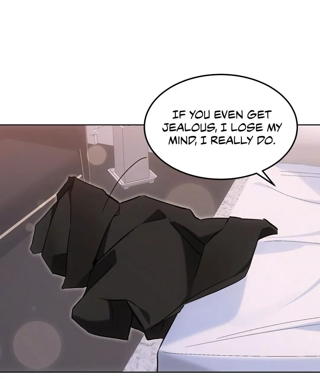 Cat Therapy - Chapter 26 Page 77