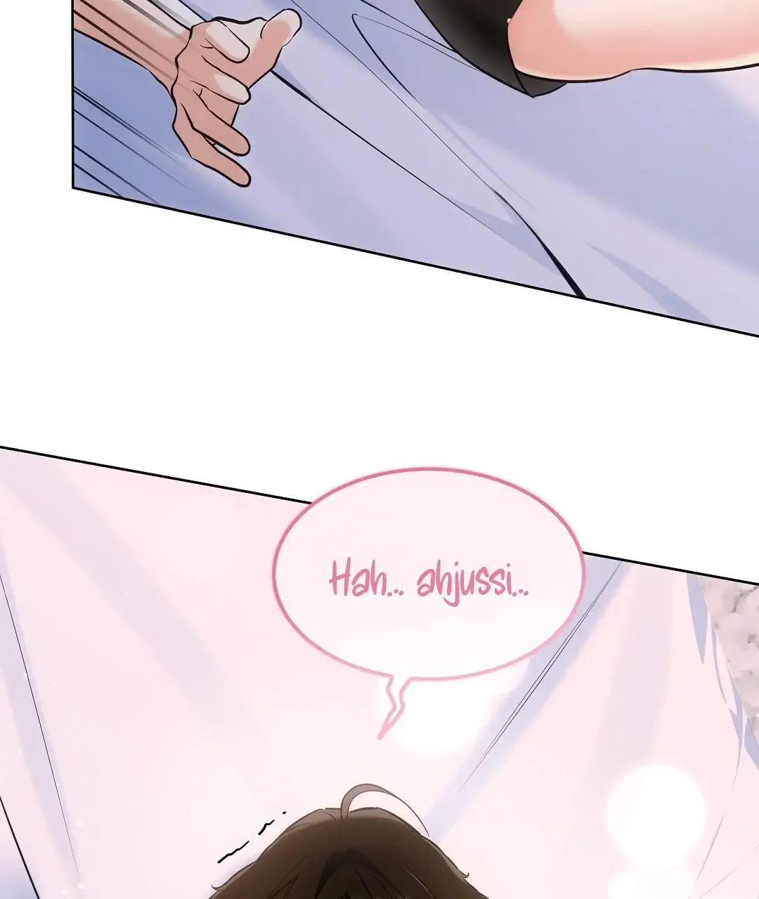Cat Therapy - Chapter 26 Page 82