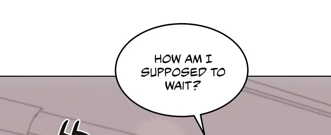 Cat Therapy - Chapter 26 Page 90