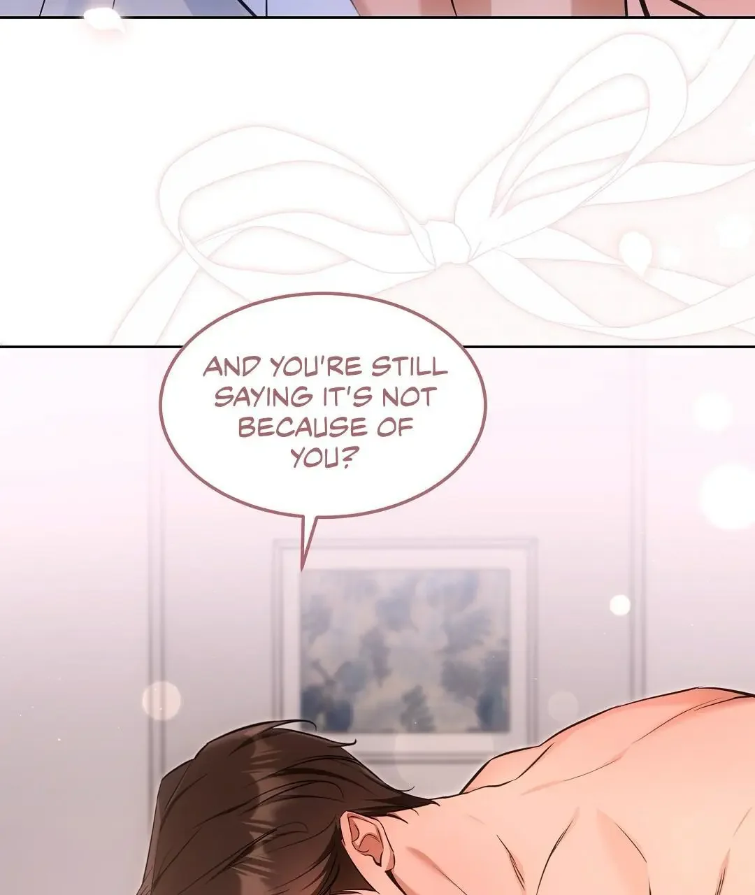 Cat Therapy - Chapter 26 Page 101