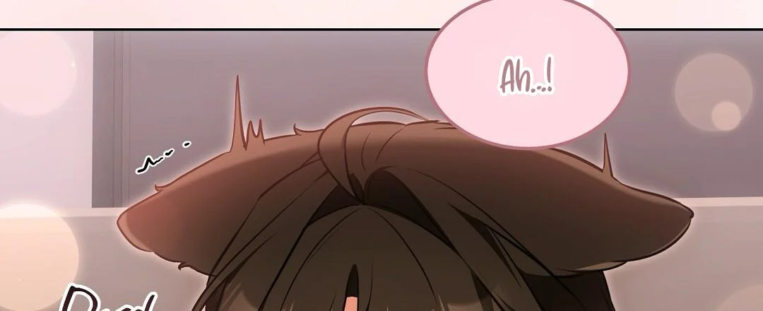 Cat Therapy - Chapter 27 Page 22