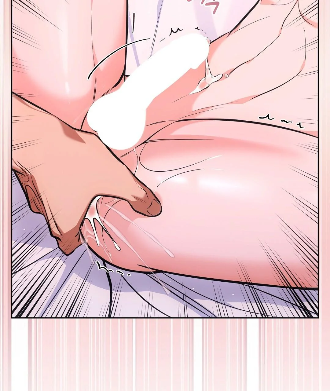 Cat Therapy - Chapter 27 Page 32