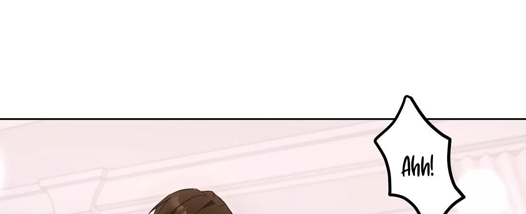 Cat Therapy - Chapter 27 Page 49