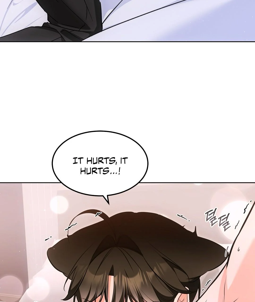 Cat Therapy - Chapter 27 Page 56