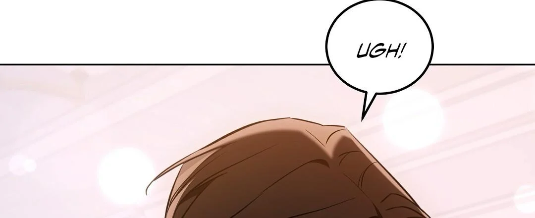 Cat Therapy - Chapter 27 Page 102