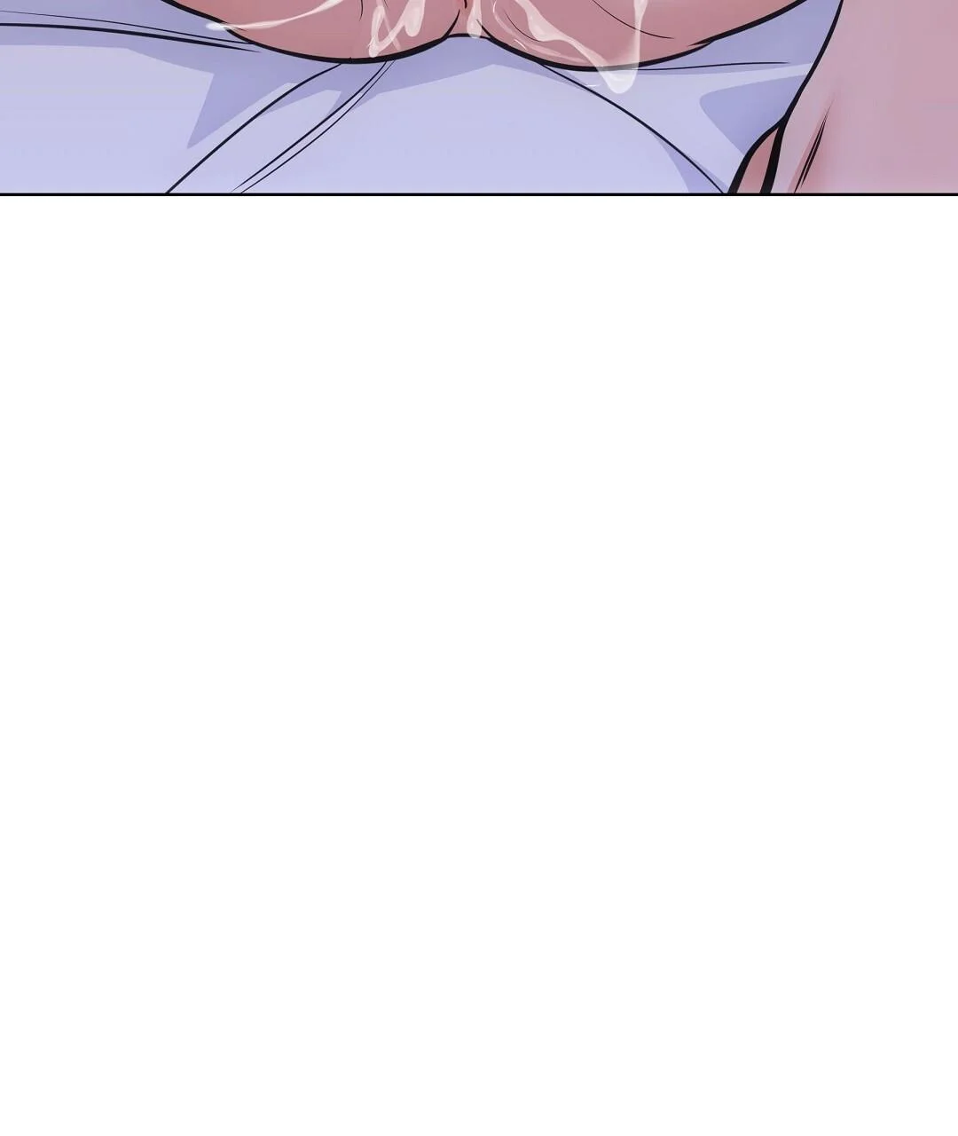 Cat Therapy - Chapter 28 Page 82