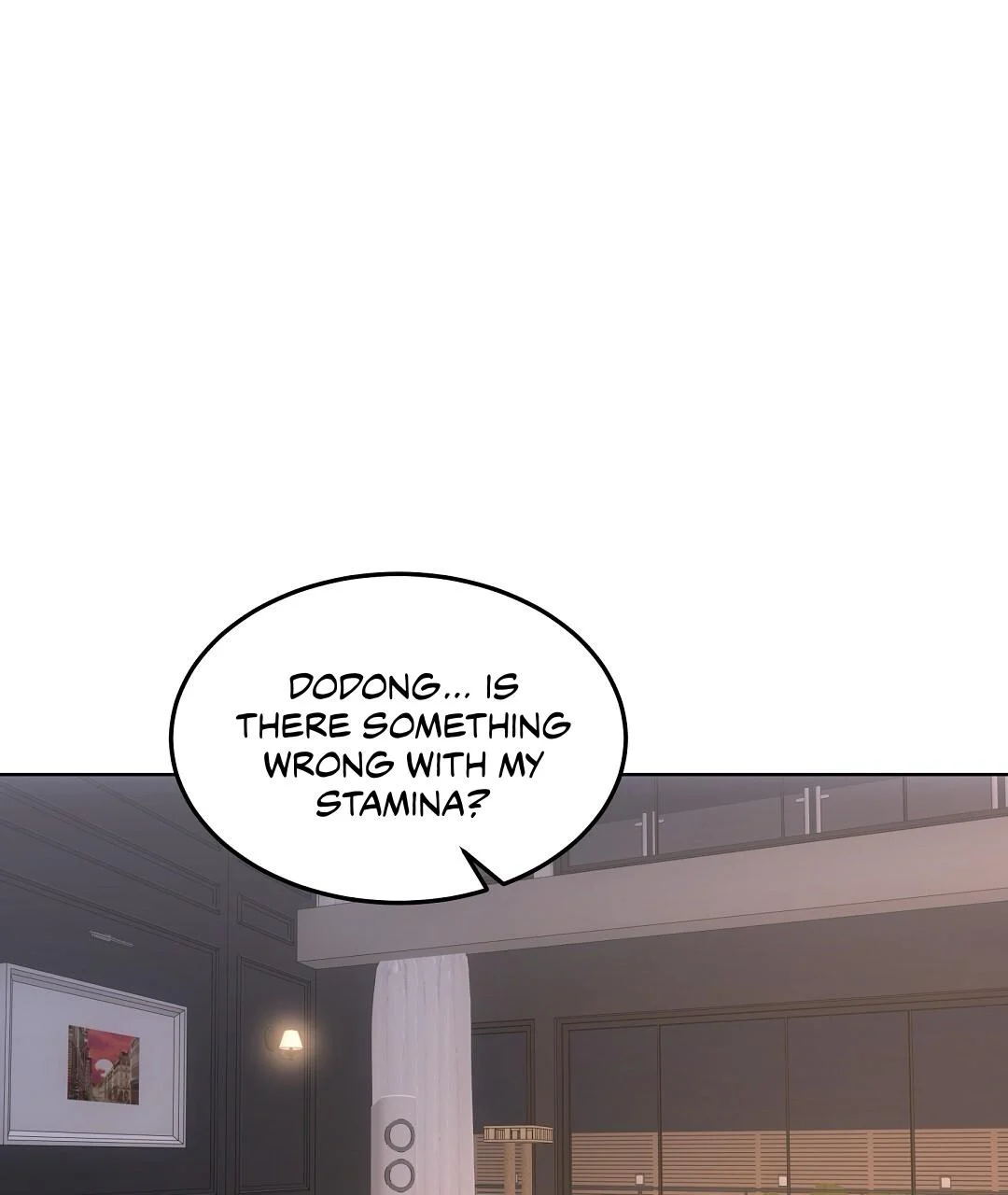 Cat Therapy - Chapter 28 Page 85