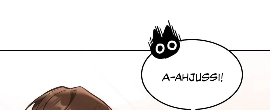 Cat Therapy - Chapter 28 Page 112