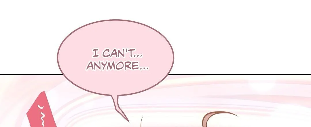 Cat Therapy - Chapter 29 Page 37