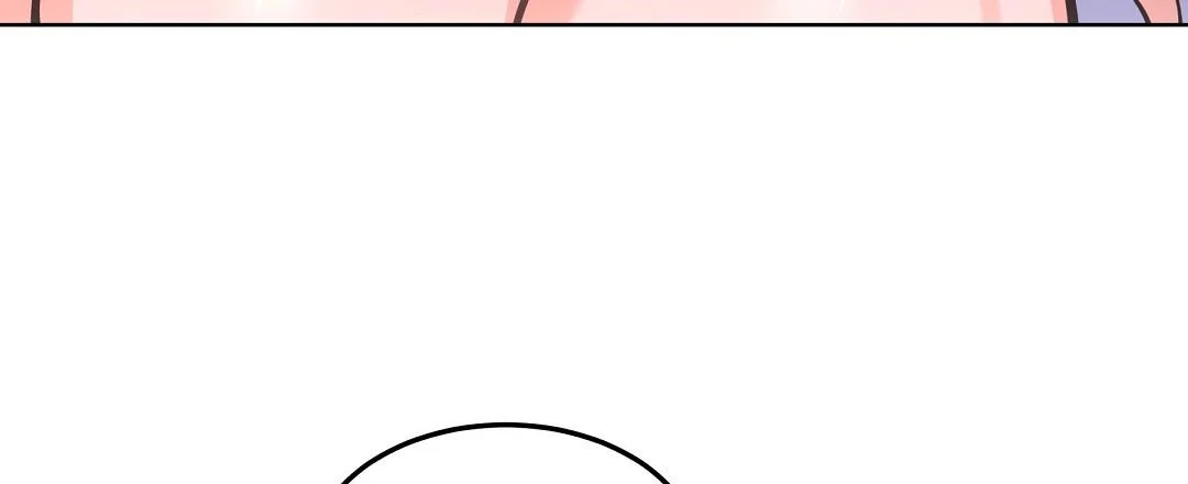Cat Therapy - Chapter 29 Page 58