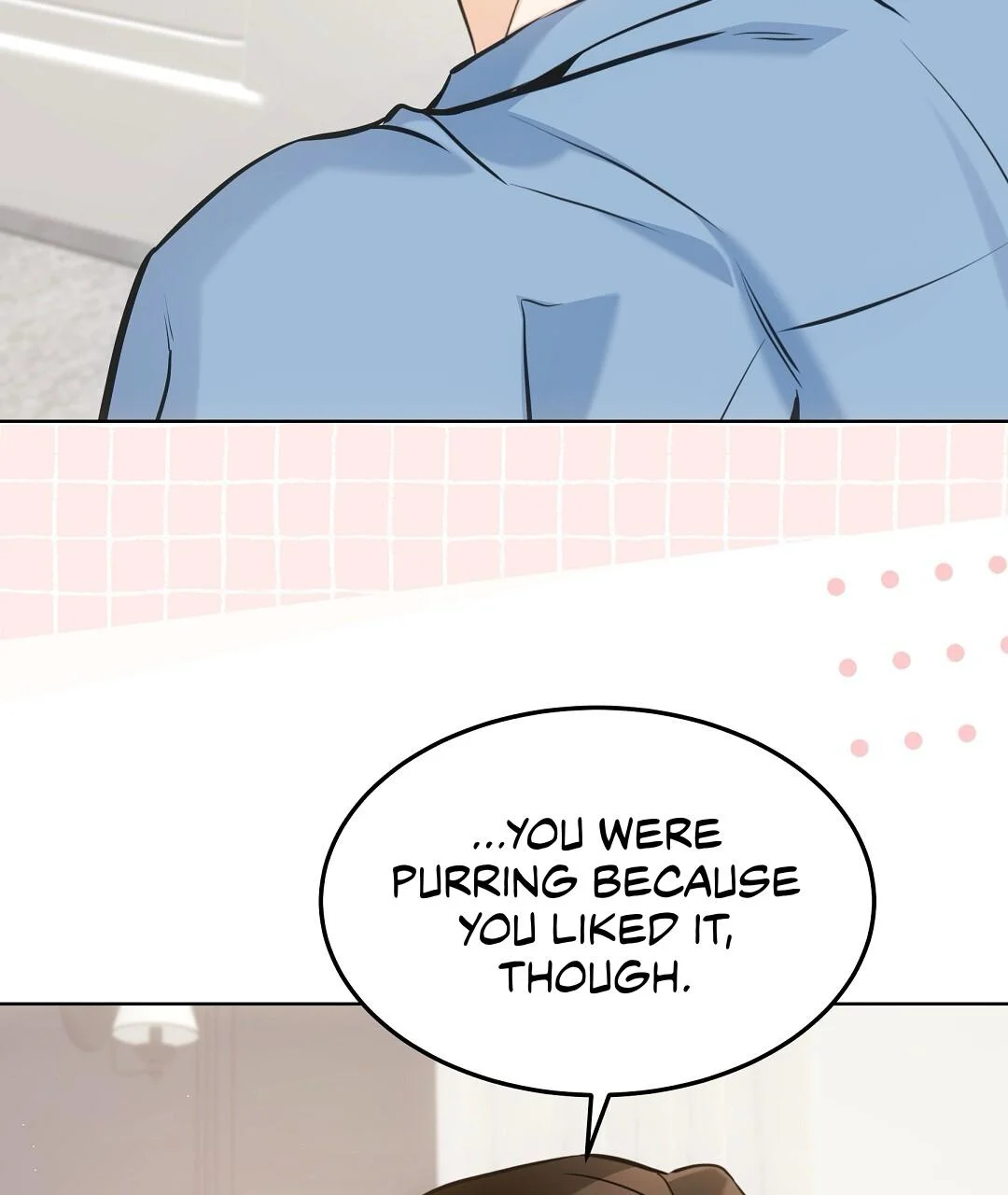 Cat Therapy - Chapter 29 Page 101