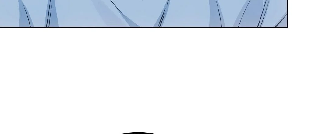 Cat Therapy - Chapter 29 Page 111