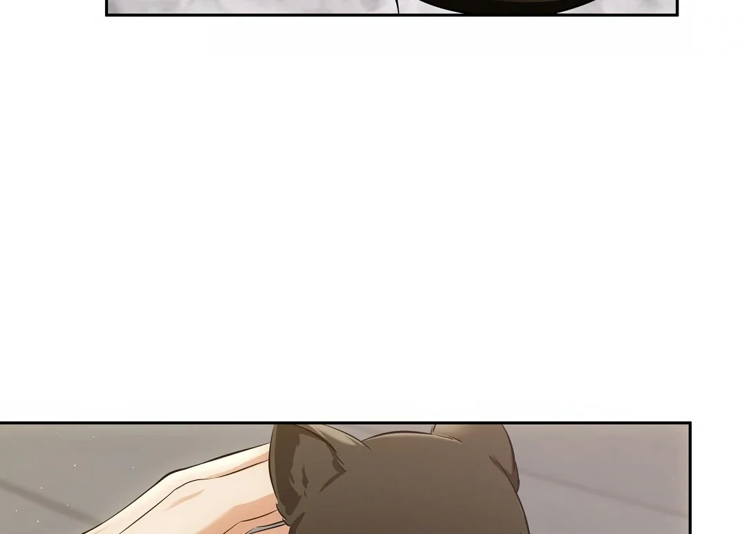 Cat Therapy - Chapter 3 Page 16