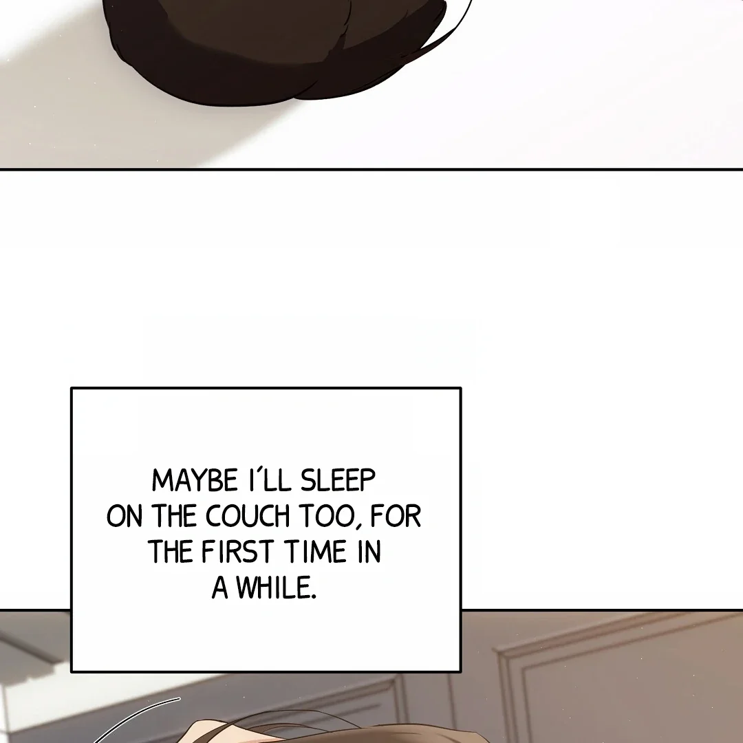 Cat Therapy - Chapter 3 Page 26