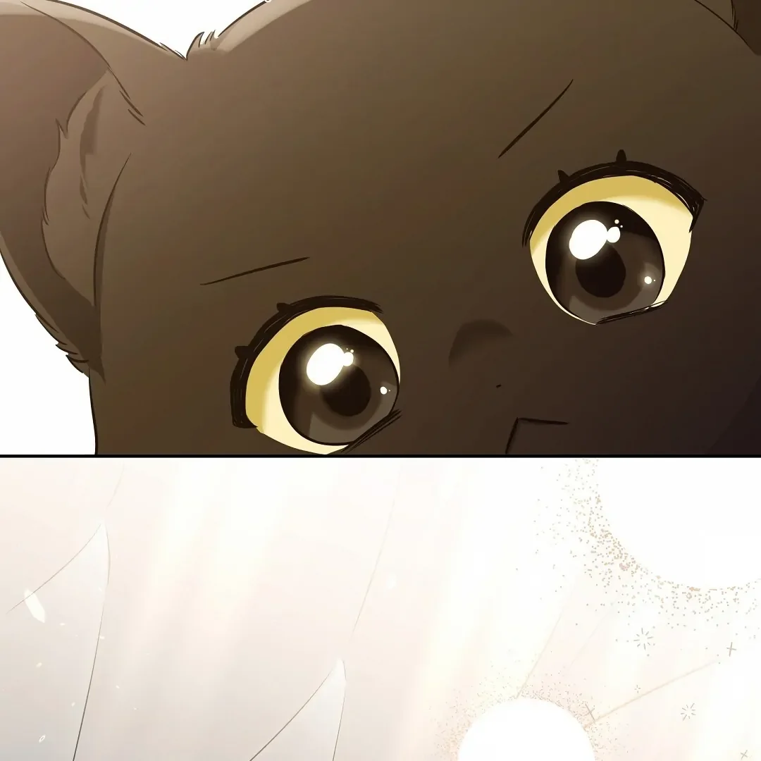 Cat Therapy - Chapter 3 Page 31
