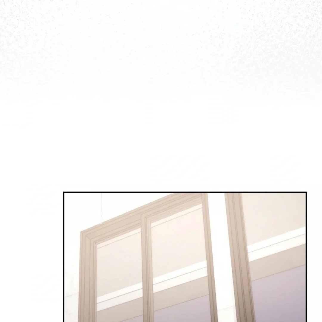 Cat Therapy - Chapter 3 Page 62